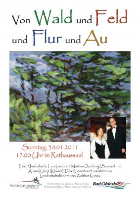 Plakat Konzert300111-1.jpg